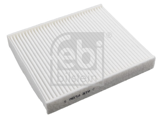 Filtru polen FEBI BILSTEIN 184404