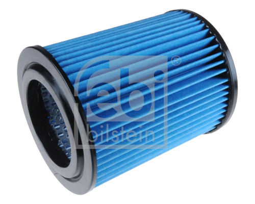 Filtru aer FEBI BILSTEIN 184421