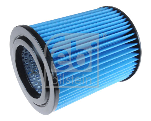 Filtru aer FEBI BILSTEIN 184421