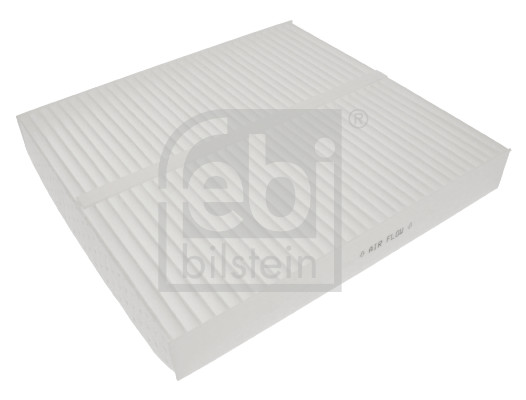 Filtru polen FEBI BILSTEIN 184429