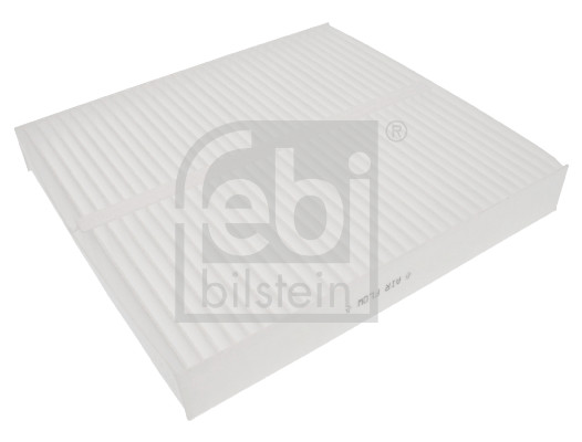 Filtru polen FEBI BILSTEIN 184429