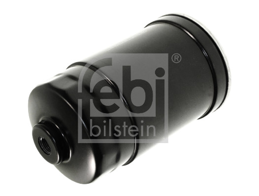 Filtru combustibil FEBI BILSTEIN 184442