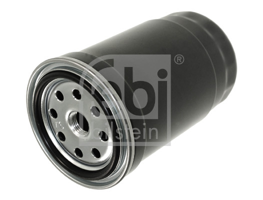 Filtru combustibil FEBI BILSTEIN 184442