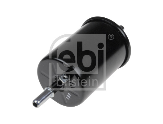 Filtru combustibil FEBI BILSTEIN 184462