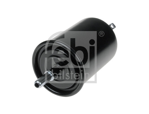 Filtru combustibil FEBI BILSTEIN 184462