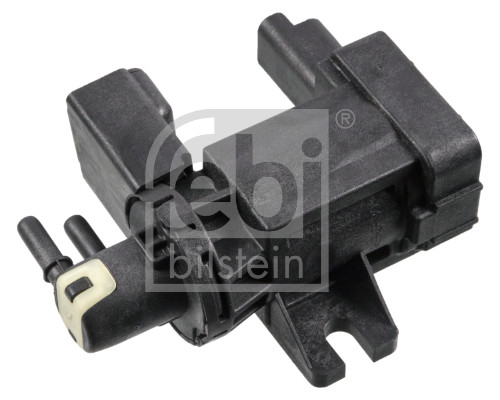 Convertor presiune esapament FEBI BILSTEIN 184475