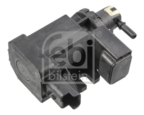 Convertor presiune esapament FEBI BILSTEIN 184475
