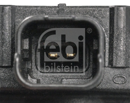 Convertor presiune esapament FEBI BILSTEIN 184475