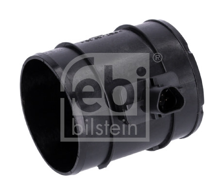 Senzor debit aer FEBI BILSTEIN 184529