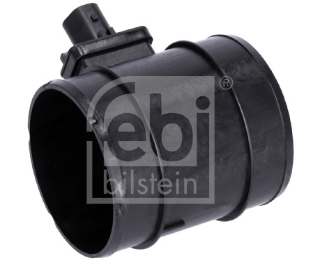 Senzor debit aer FEBI BILSTEIN 184529