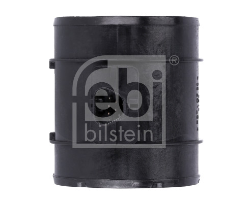 Senzor debit aer FEBI BILSTEIN 184529
