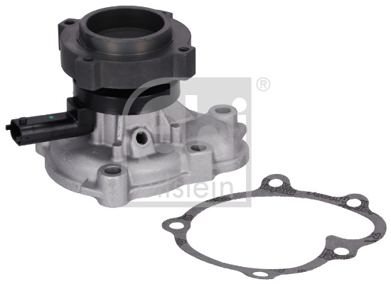 Pompa de apa FEBI BILSTEIN 184564