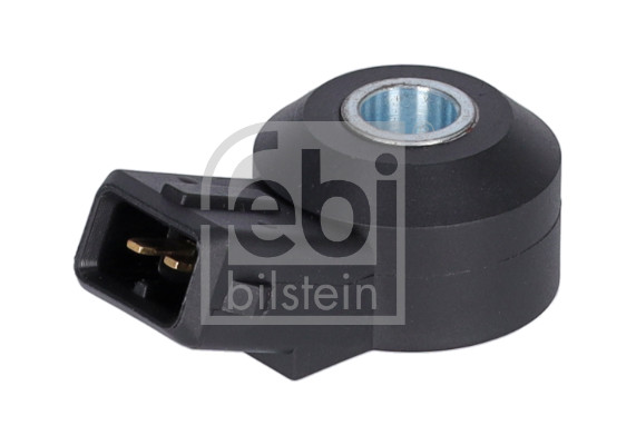 Senzor batai FEBI BILSTEIN 184636