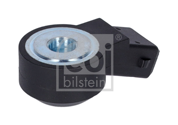 Senzor batai FEBI BILSTEIN 184636