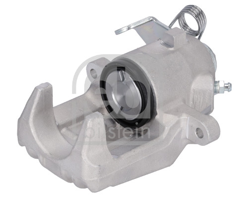 Etrier frana FEBI BILSTEIN 184639