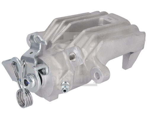 Etrier frana FEBI BILSTEIN 184639