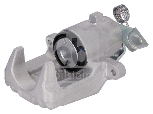 Etrier frana FEBI BILSTEIN 184640