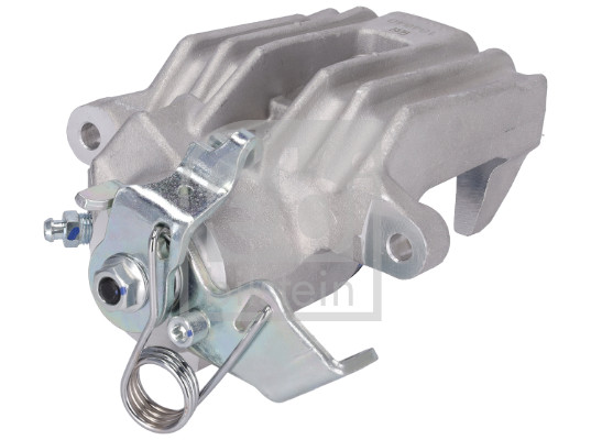 Etrier frana FEBI BILSTEIN 184640