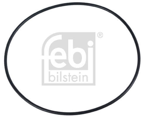 Inel de etansare butuc roata SCANIA R I R470  diesel 470 cai FEBI BILSTEIN 18471