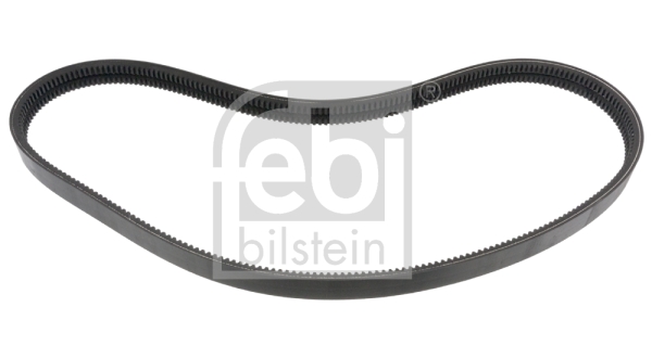 Curea transmisie FEBI BILSTEIN 18474