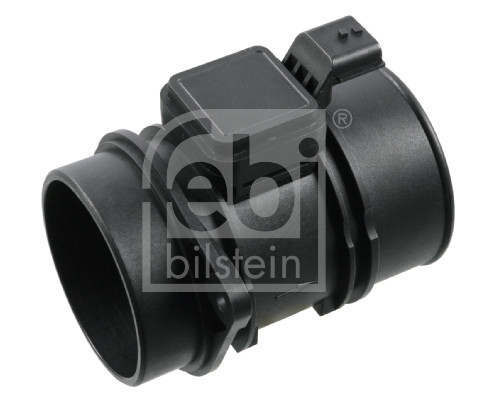 Senzor debit aer FEBI BILSTEIN 184774