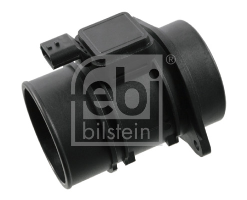 Senzor debit aer FEBI BILSTEIN 184774