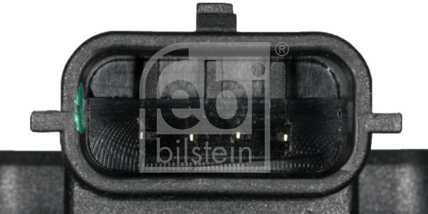 Senzor debit aer FEBI BILSTEIN 184774