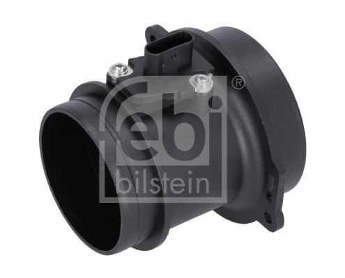 Senzor debit aer FEBI BILSTEIN 184805