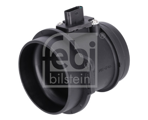 Senzor debit aer FEBI BILSTEIN 184805