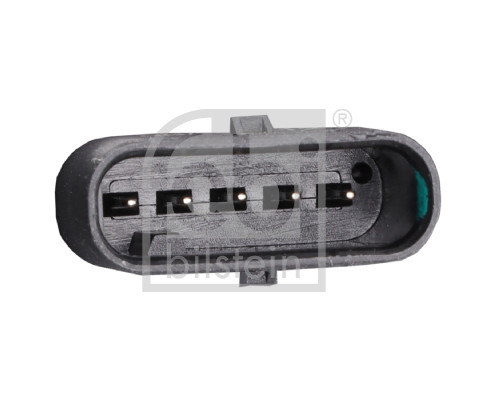 Senzor debit aer FEBI BILSTEIN 184805