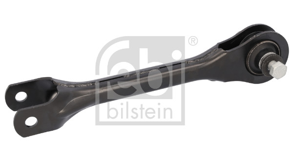 Brat suspensie roata FEBI BILSTEIN 184859