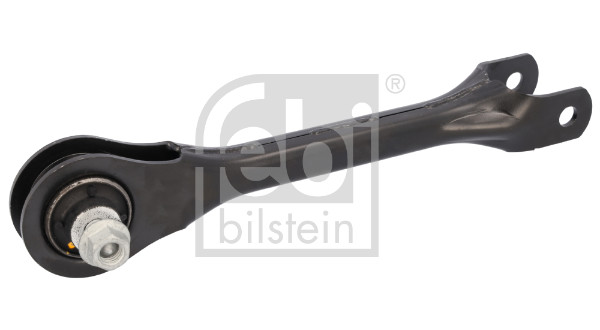 Brat suspensie roata FEBI BILSTEIN 184859