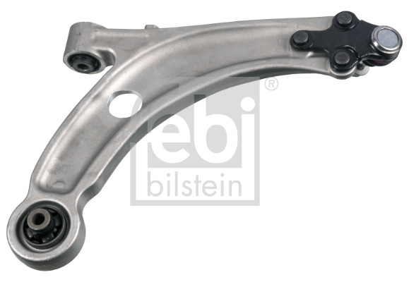 Brat suspensie roata FEBI BILSTEIN 184883