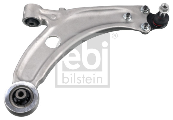 Brat suspensie roata FEBI BILSTEIN 184888