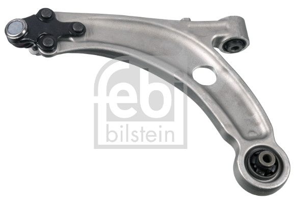 Brat suspensie roata FEBI BILSTEIN 184888