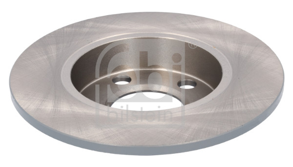 Disc frana FEBI BILSTEIN 18488