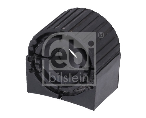 Bucsa bara stabilizatoare FEBI BILSTEIN 184978