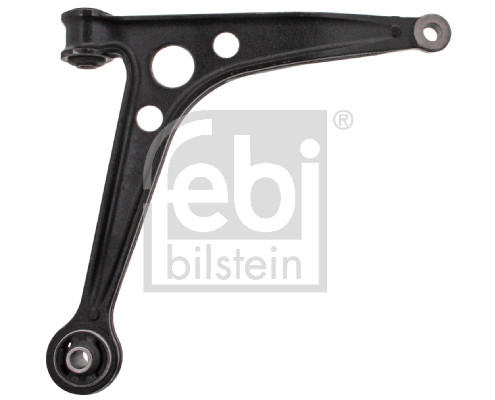 Brat suspensie roata FEBI BILSTEIN 18501