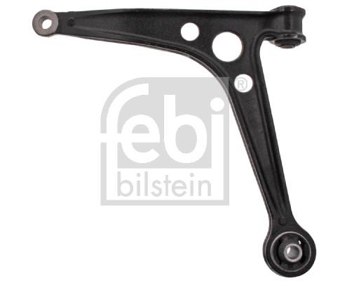 Brat suspensie roata FEBI BILSTEIN 18503