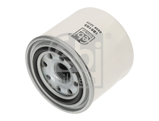 Filtru combustibil FEBI BILSTEIN 185165