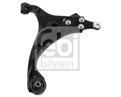 Brat suspensie roata FEBI BILSTEIN 185167