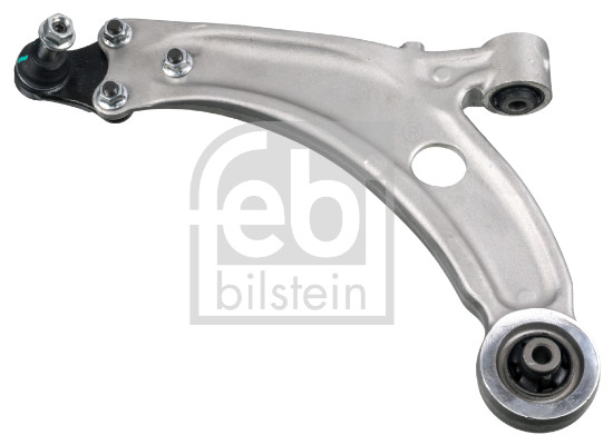 Brat suspensie roata FEBI BILSTEIN 185214