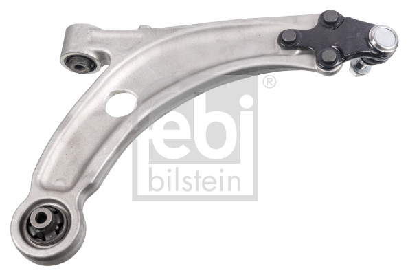 Brat suspensie roata FEBI BILSTEIN 185214