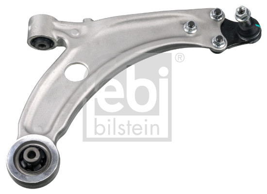 Brat suspensie roata FEBI BILSTEIN 185216