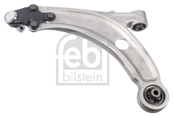 Brat suspensie roata FEBI BILSTEIN 185216