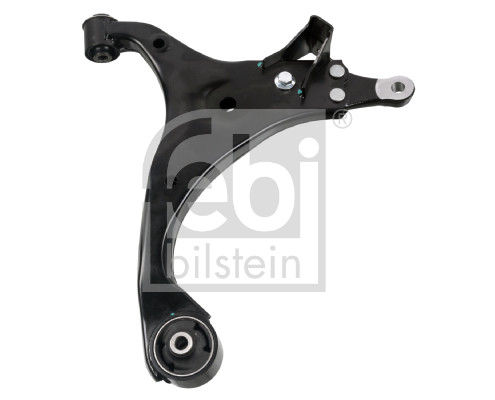 Brat suspensie roata FEBI BILSTEIN 185220