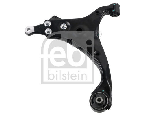 Brat suspensie roata FEBI BILSTEIN 185220