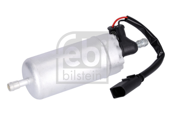 Pompa combustibil FEBI BILSTEIN 185269