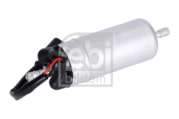 Pompa combustibil FEBI BILSTEIN 185269
