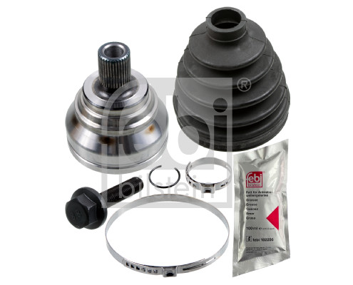 Cap planetara FEBI BILSTEIN 185313
